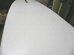 �G�|�L�V �r�b�N 3_4